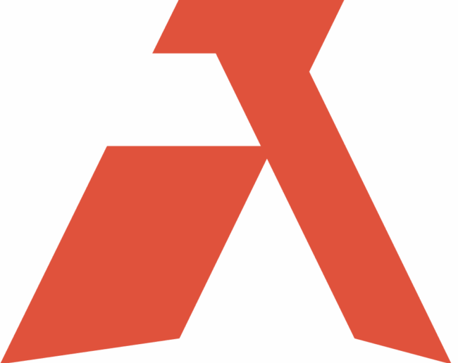 Instituto Advantax
