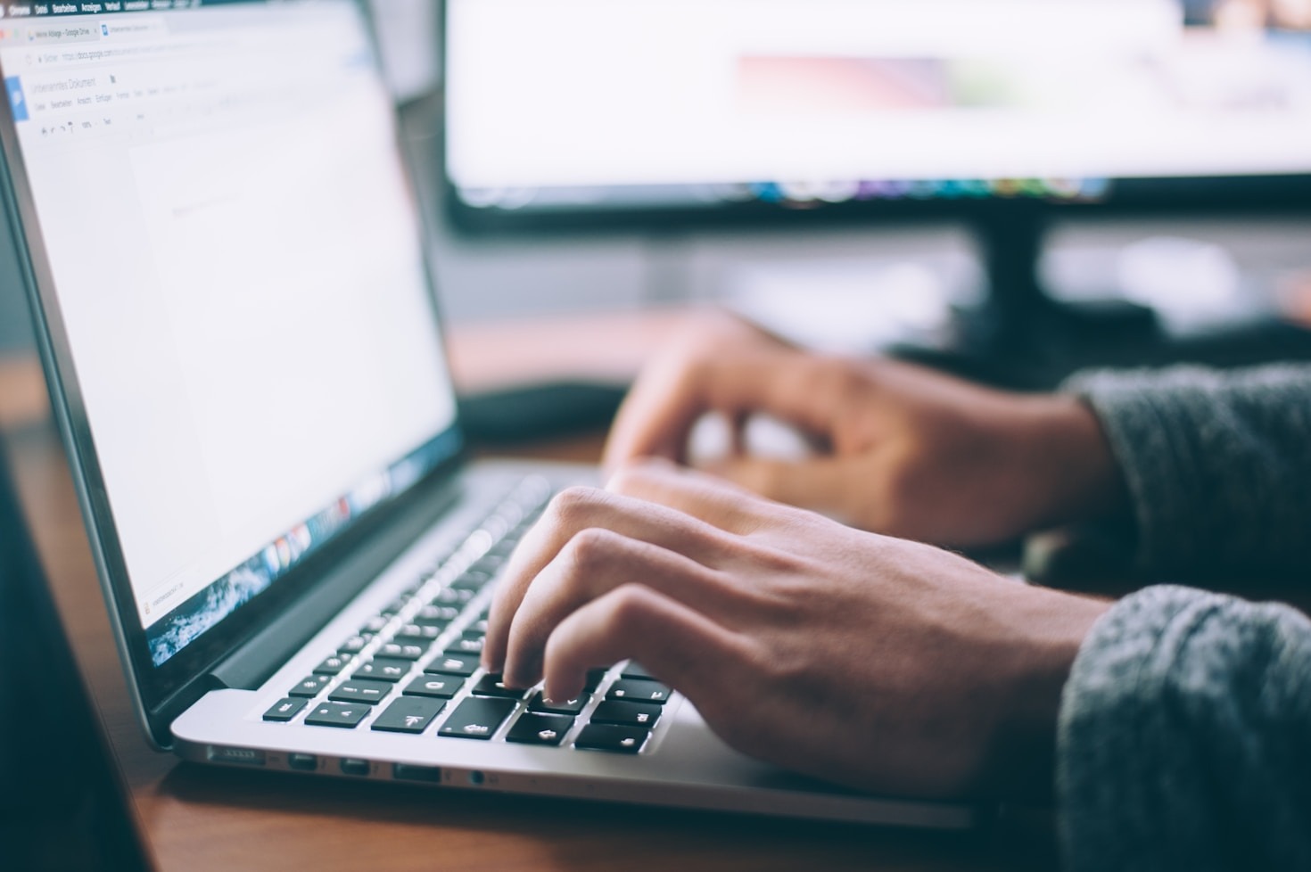 Como a tecnologia transforma o aprendizado moderno